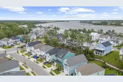 116 Low Tide Court, Charleston, SC 29492 - Photo 3