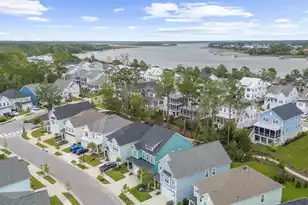 116 Low Tide Ct, Charleston, SC 29492 - Photo 3
