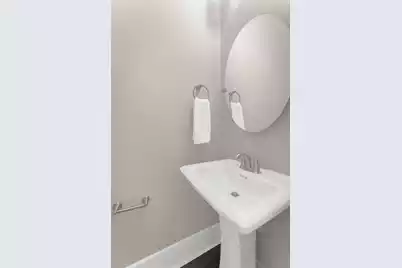 116 Low Tide Court, Charleston, SC 29492 - Photo 21