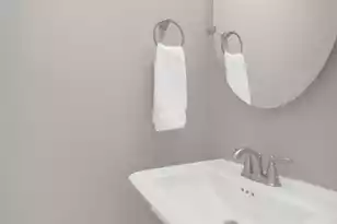 116 Low Tide Ct, Charleston, SC 29492 - Photo 21