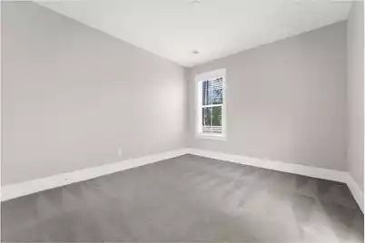 116 Low Tide Court, Charleston, SC 29492 - Photo 39