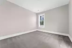 116 Low Tide Ct, Charleston, SC 29492 - Photo 39