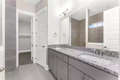 116 Low Tide Court, Charleston, SC 29492 - Photo 17