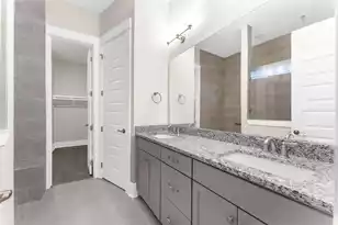 116 Low Tide Ct, Charleston, SC 29492 - Photo 17