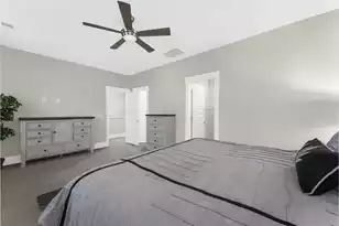 116 Low Tide Ct, Charleston, SC 29492 - Photo 31