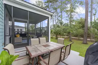 116 Low Tide Court, Charleston, SC 29492 - Photo 43