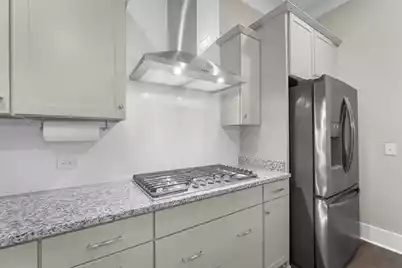 116 Low Tide Court, Charleston, SC 29492 - Photo 7