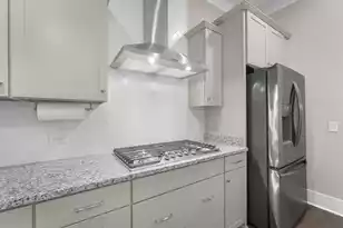 116 Low Tide Ct, Charleston, SC 29492 - Photo 7