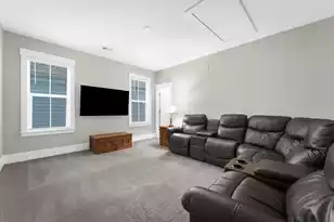 116 Low Tide Ct, Charleston, SC 29492 - Photo 27
