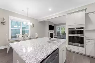 116 Low Tide Court, Charleston, SC 29492 - Photo 9