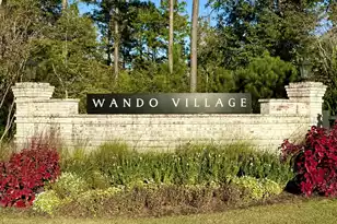 116 Low Tide Ct, Charleston, SC 29492 - Photo 47