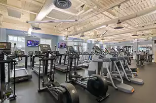 167 Billowing Sails St, Summerville, SC 29486 - Photo 55