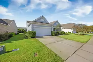 167 Billowing Sails St, Summerville, SC 29486 - Photo 3