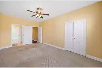 167 Billowing Sails Street, Summerville, SC 29486 - Photo 37