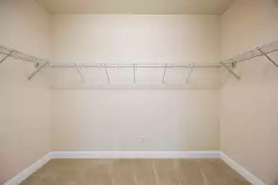 167 Billowing Sails Street, Summerville, SC 29486 - Photo 35