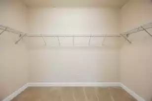 167 Billowing Sails St, Summerville, SC 29486 - Photo 35