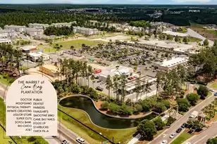 167 Billowing Sails St, Summerville, SC 29486 - Photo 59