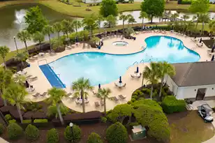 167 Billowing Sails St, Summerville, SC 29486 - Photo 51