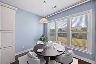 167 Billowing Sails St, Summerville, SC 29486 - Photo 29