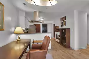 163 Marsh View Villas, Folly Beach, SC 29439 - Photo 9