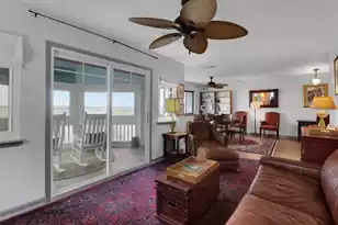 163 Marsh View Villas, Folly Beach, SC 29439 - Photo 17