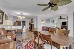 163 Marsh View Villas, Folly Beach, SC 29439 - Photo 13