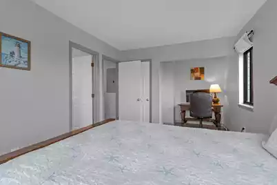 163 Marsh View Villas, Folly Beach, SC 29439 - Photo 25