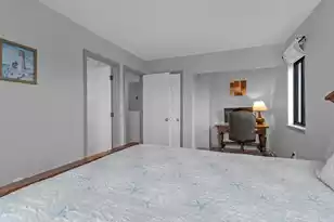 163 Marsh View Villas, Folly Beach, SC 29439 - Photo 25