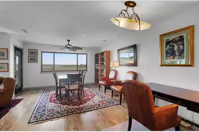 163 Marsh View Villas, Folly Beach, SC 29439 - Photo 11