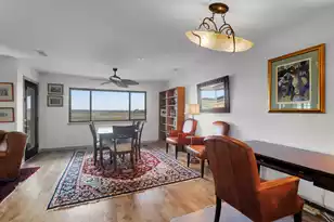 163 Marsh View Villas, Folly Beach, SC 29439 - Photo 11