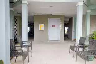 163 Marsh View Villas, Folly Beach, SC 29439 - Photo 35