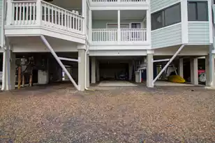 163 Marsh View Villas, Folly Beach, SC 29439 - Photo 37