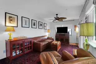 163 Marsh View Villas, Folly Beach, SC 29439 - Photo 15