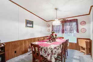 131 Lizzie Ave, Cross, SC 29436 - Photo 7