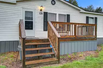 131 Lizzie Avenue, Cross, SC 29436 - Photo 1