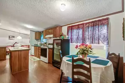 131 Lizzie Avenue, Cross, SC 29436 - Photo 15