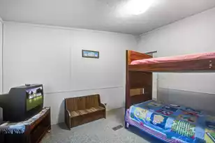 131 Lizzie Ave, Cross, SC 29436 - Photo 31