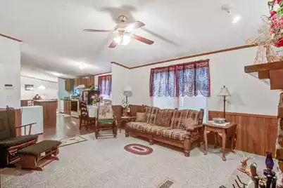 131 Lizzie Avenue, Cross, SC 29436 - Photo 21