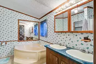 131 Lizzie Ave, Cross, SC 29436 - Photo 25