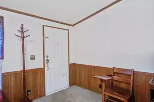 131 Lizzie Ave, Cross, SC 29436 - Photo 9