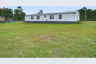 131 Lizzie Avenue, Cross, SC 29436 - Photo 39