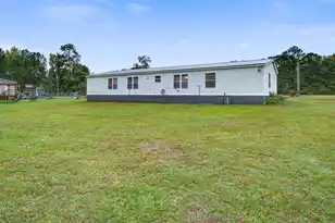 131 Lizzie Ave, Cross, SC 29436 - Photo 39