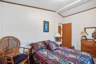 131 Lizzie Ave, Cross, SC 29436 - Photo 35