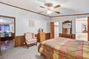 131 Lizzie Ave, Cross, SC 29436 - Photo 23