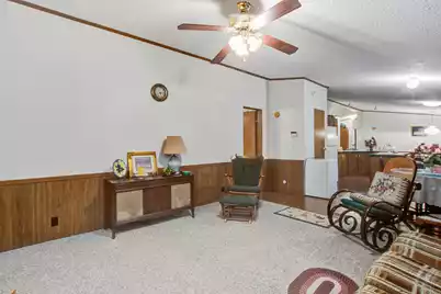 131 Lizzie Avenue, Cross, SC 29436 - Photo 19