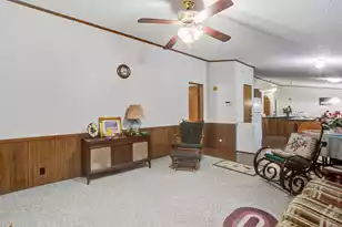 131 Lizzie Ave, Cross, SC 29436 - Photo 19