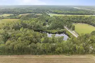 3401 Santee River Rd, Saint Stephen, SC 29479 - Photo 43