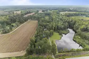 3401 Santee River Rd, Saint Stephen, SC 29479 - Photo 1