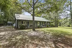 3401 Santee River Rd, Saint Stephen, SC 29479 - Photo 33