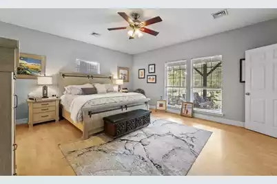 3401 Santee River Road, Saint Stephen, SC 29479 - Photo 17